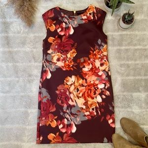 ✴️50% off - Cynthia Rowley Neoprene Dress